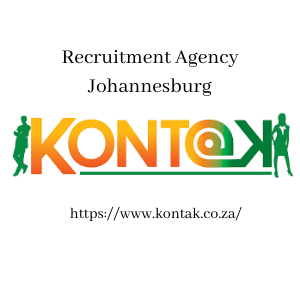 maths and science jobs in gauteng vacances corse